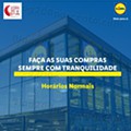01 Promoções-Descontos-39808.jpg